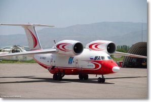 Antonov An-74 Douchanbe-08mai2008-DSC_0121.jpg